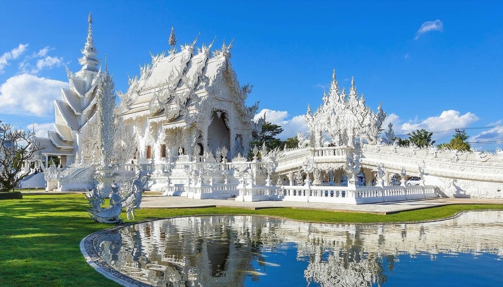 6-714-wat-rong-khun-2 (1)